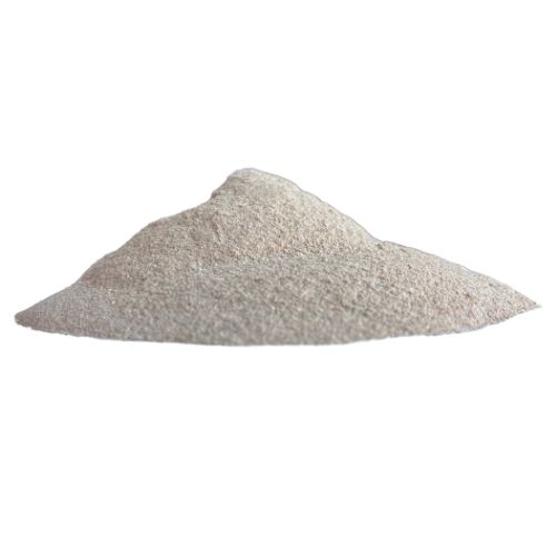 TwinkyMultiVitamin p
