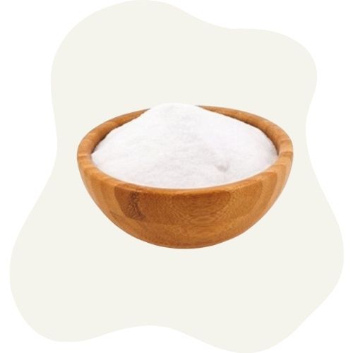 Vitamin B6