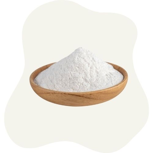 Vitamin D3
