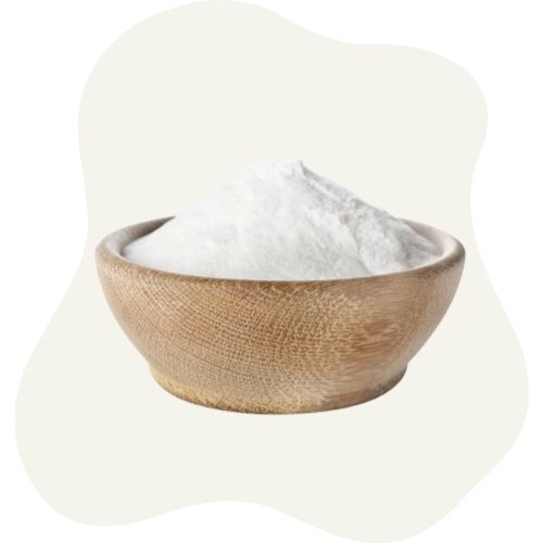 Vitamin E