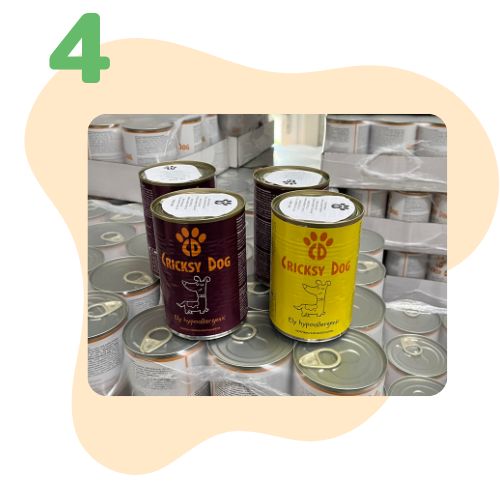 about us - cans about us cans