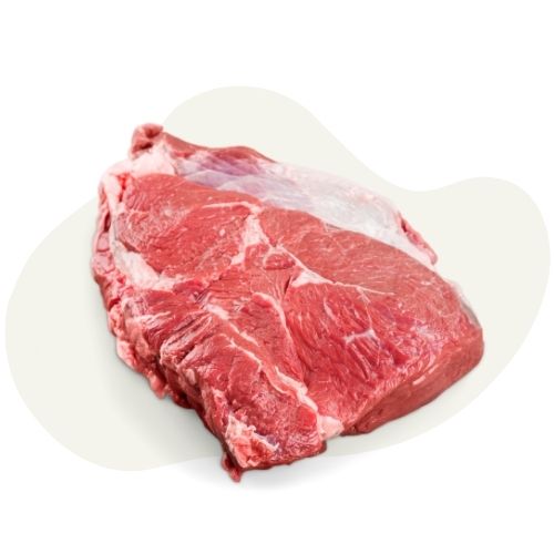 beef