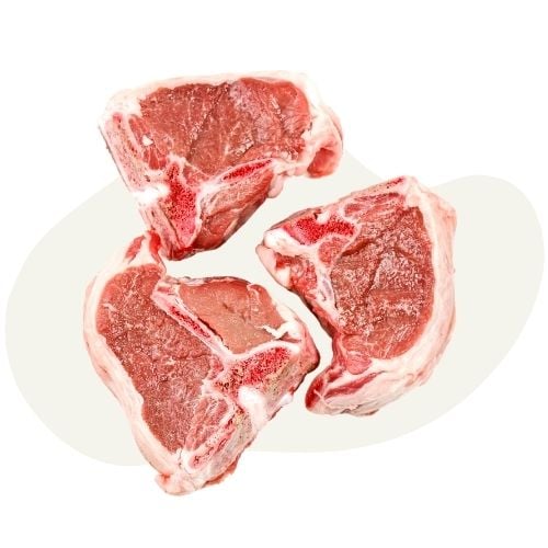 lamb lamb