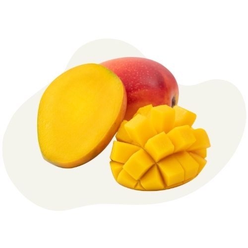 mango mango