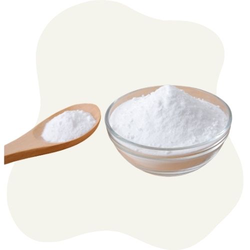 taurine