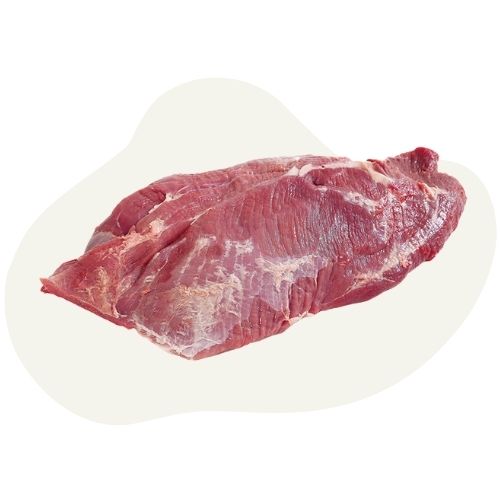 wild boar wild boar