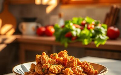 Macskás blog 22 Csirkementes étrendre váltottunk – és minden megváltozott