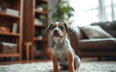 Kutyás blog 24 Kölyökkutya fajtaválasztás – melyik illik hozzád?