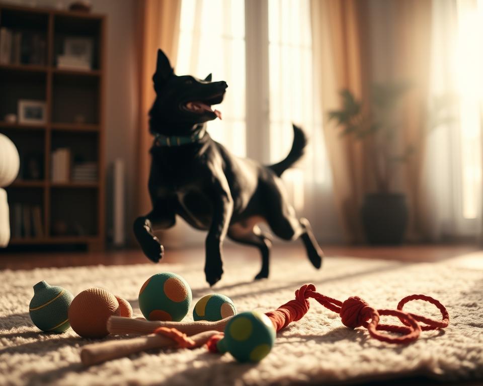 kutya energiaégetés bent tél