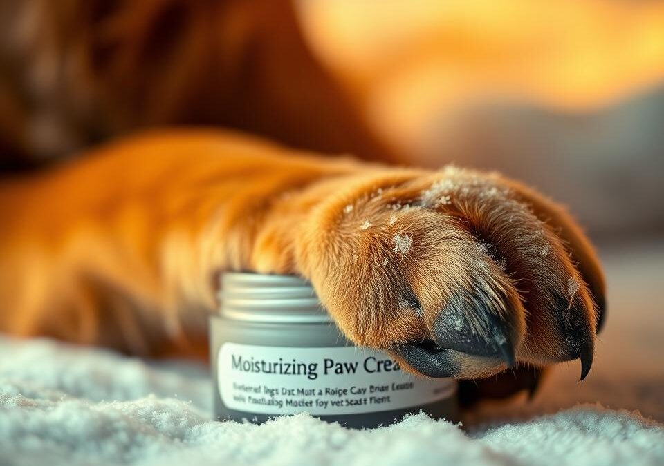 Mancsápoló krémek – mit használj és mit ne?