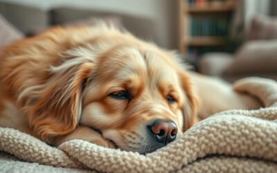 Kutyás blog 20 Megfázott a kutyám? Ezek a tünetek jelzik