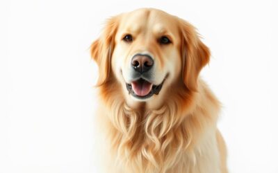 Kutyás blog 22 Téli szőrhullás kutyáknál – normális vagy baj?