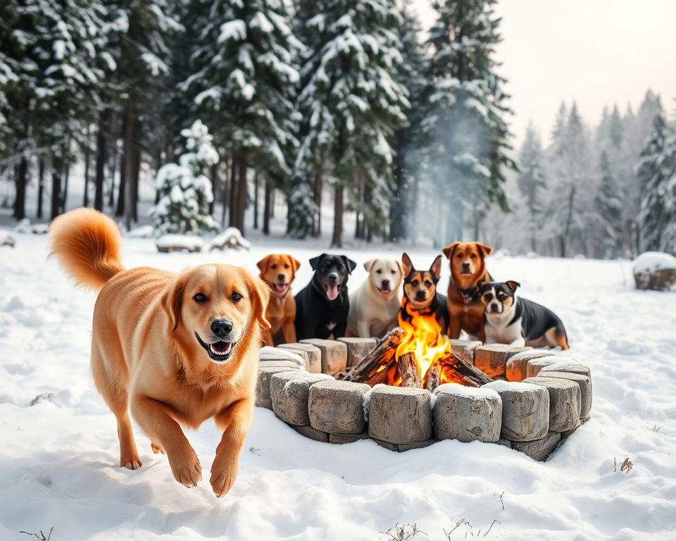 kutya-teli-elmenylista kutya téli élménylista