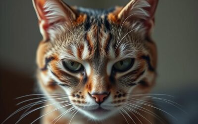 Macskás blog 23 Macska Crohn-betegség szerű tünet – Minden, amit tudnod kell róla!