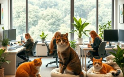 Macskás blog 20 Macska hr támogatás – Minden, amit tudnod kell róla!