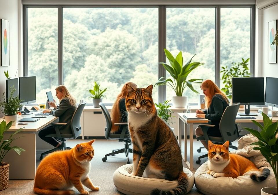 Macska hr támogatás – Minden, amit tudnod kell róla!