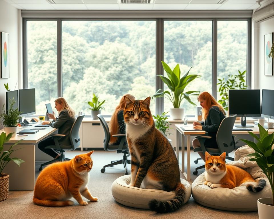 macska HR támogatás