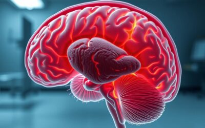 Macska agydaganat – Minden, amit tudnod kell róla!