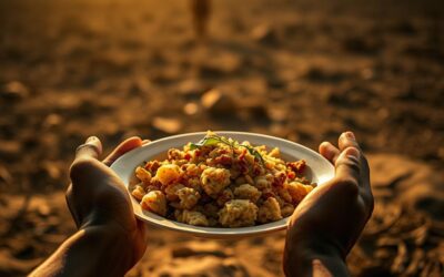 Macskás blog 17 Gabonától szenvedett – a megoldás a tányérban volt