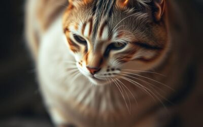 Macska álvemhesség – Minden, amit tudnod kell róla!