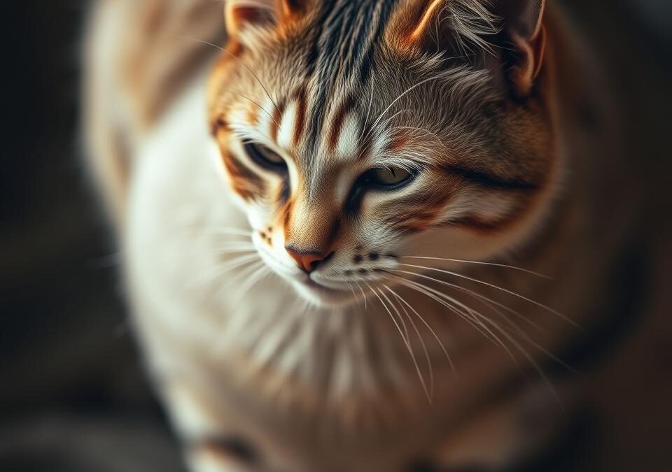 Macska álvemhesség – Minden, amit tudnod kell róla!