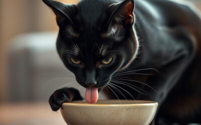 Mindig kiürül a tál