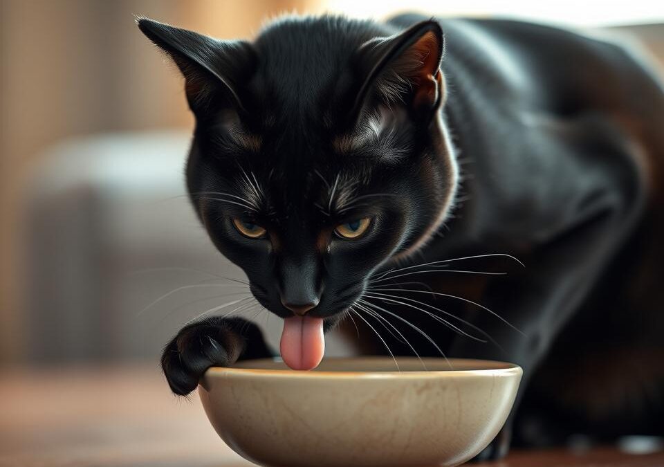 Mindig kiürül a tál