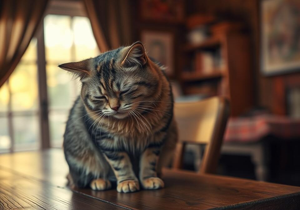 Bélproblémák kínozták – az étrenddel oldottuk meg