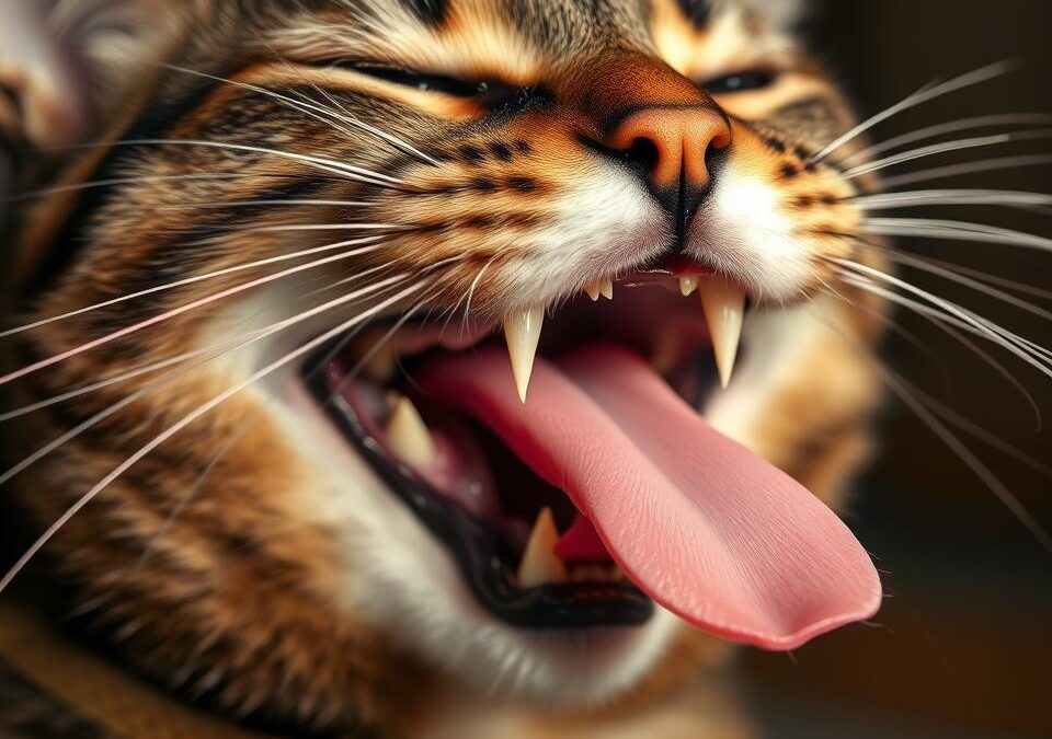 Evés után büdös lehelet – már nincs