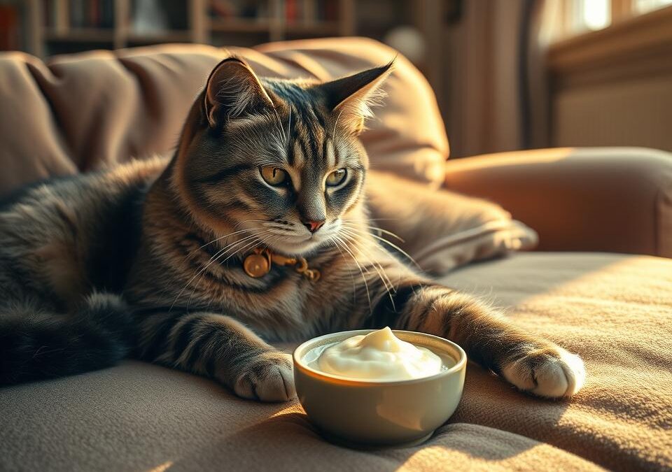 Csak halkrém kellett – ma már mást is megeszik