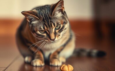 Jutifalaton kívül mást nem evett – most már tápot is kér