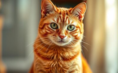 Macskás blog 17 Macska döntéshozási képesség – Minden, amit tudnod kell róla!