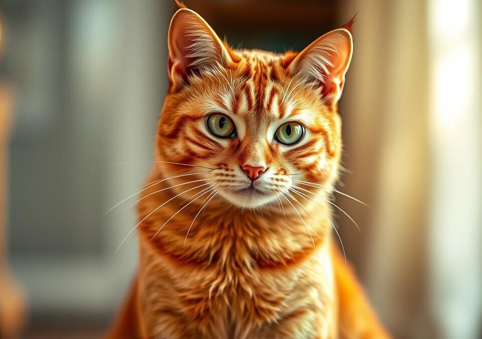 Macska döntéshozási képesség – Minden, amit tudnod kell róla!