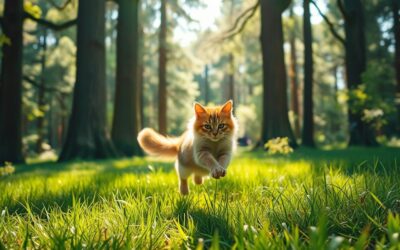 Macskás blog 19 Energiát kapott vissza – amit már elveszettnek hittünk