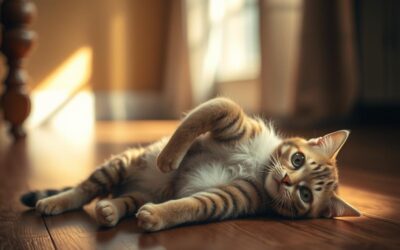 Macskás blog 18 Macska epileptiform roham – Minden, amit tudnod kell róla!