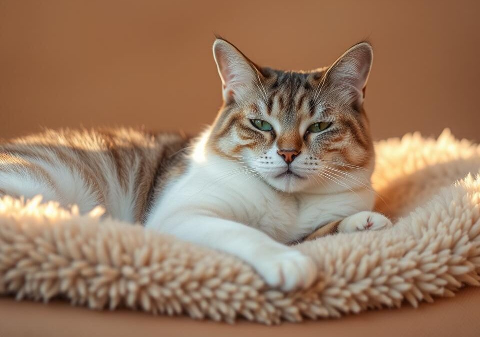 Érzékeny gyomor, sok baj – de már mögöttünk van