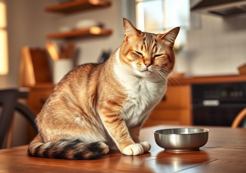 Evés után hányt – ma már nem