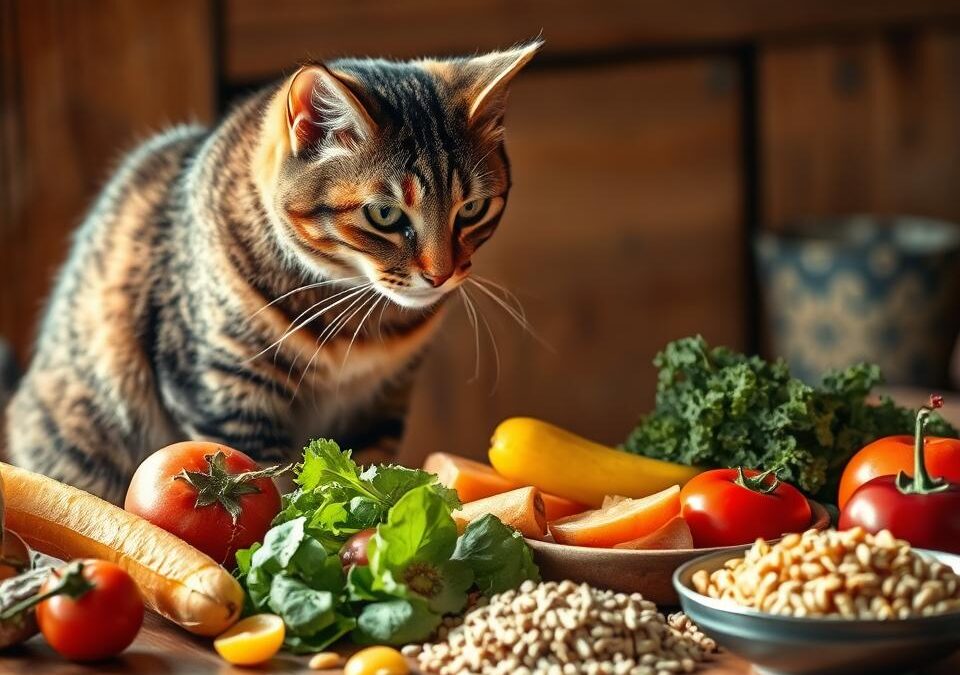 Evési szokásai megváltoztak – de visszataláltunk a jó útra