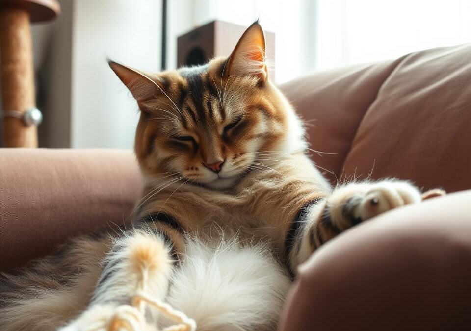 Étvágytalan volt, nem mozdult – most már újra játékos