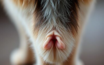 Macskás blog 17 Macska farktő-sérülés – Minden, amit tudnod kell róla!