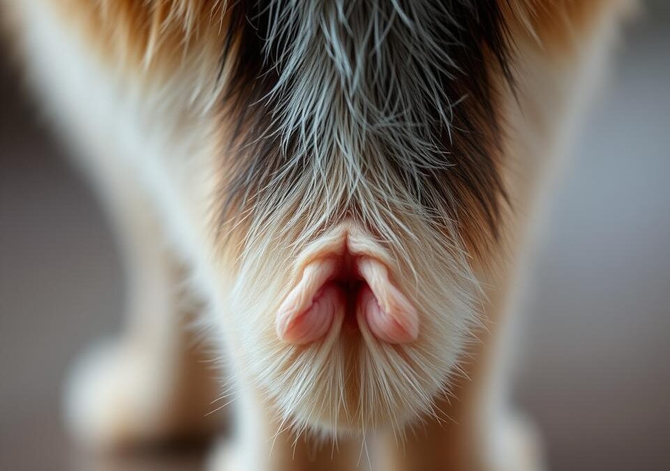 Macska farktő-sérülés – Minden, amit tudnod kell róla!