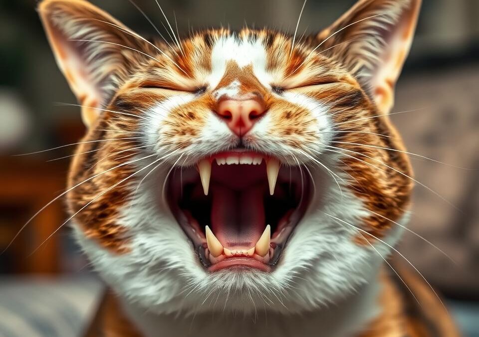 Fájdalmas rágás – amíg meg nem oldottuk