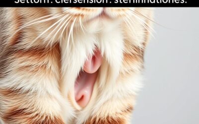 Macskás blog 23 Macska fokozott vizeletürítés – Minden, amit tudnod kell róla!