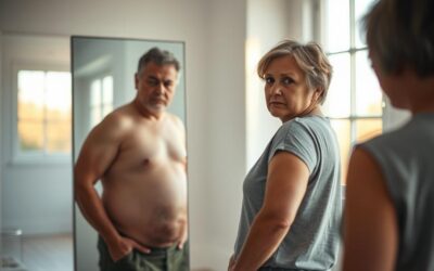 Macskás blog 21 Hirtelen fogyott – most újra hízik