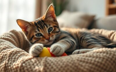 Újra játszik – naponta többször