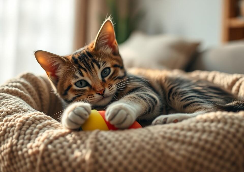 Újra játszik – naponta többször