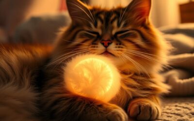 Macska jóindulatú daganat – Minden, amit tudnod kell róla!