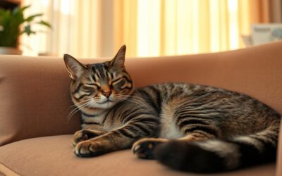 Már nem válogat annyit