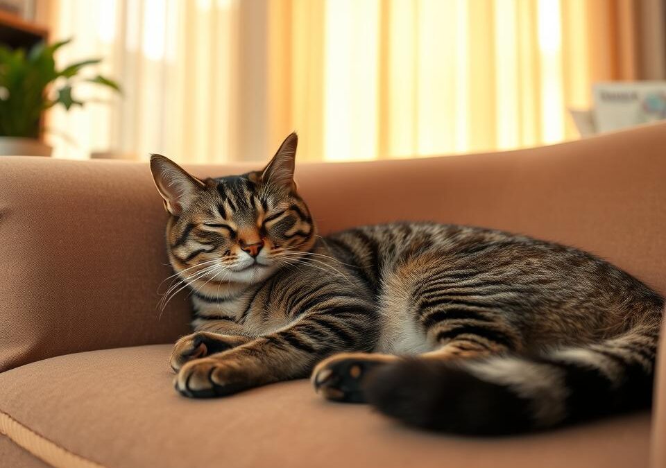 Már nem válogat annyit