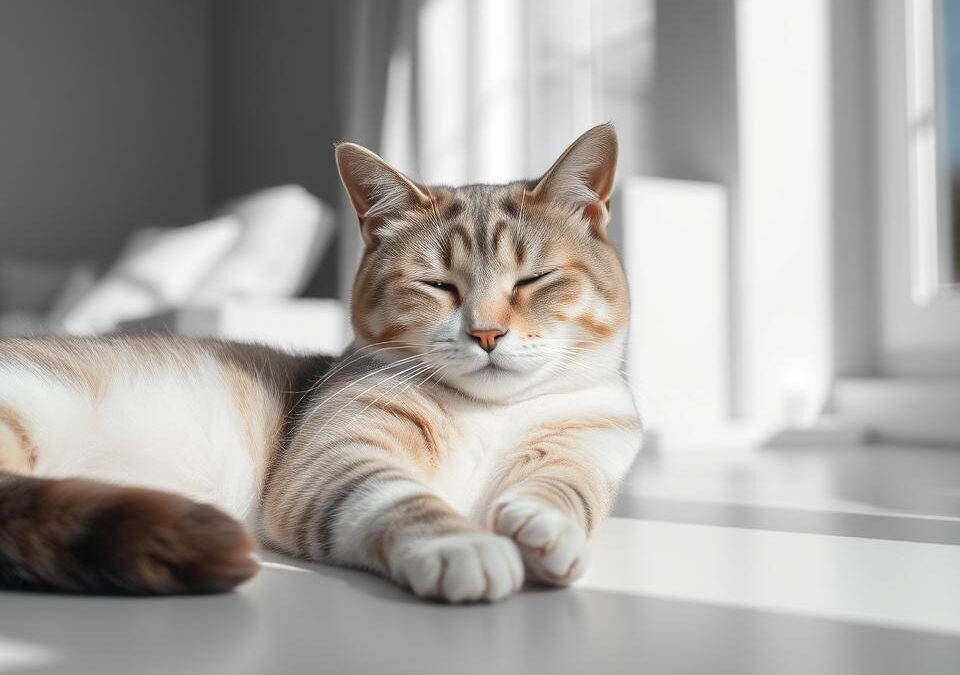 Kevesebb alom – több nyugalom